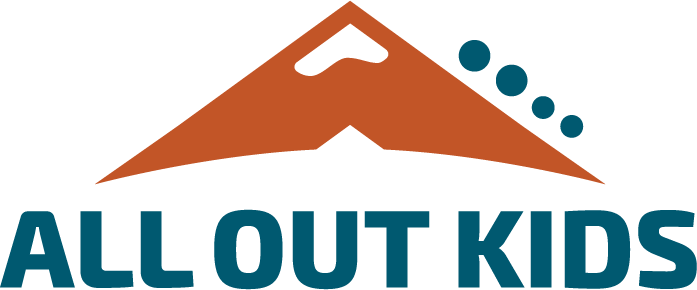 AOKlogoStacked-Colour All Out Kids Logo