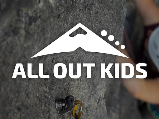 Allout Kids Gear