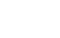 Quite Quotation Mark